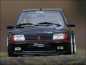 Preview: 1:18 Peugeot 205 DIMMA - TH-Line Alufelgen